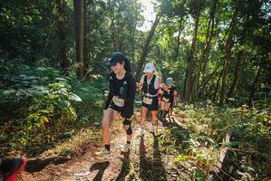 BIB: 
                            <button type="button" onclick="openModal(22548788)" class="btn btn-primary btn-sm float-right btn-popup" data-toggle="modal" data-target=".modal-high-quality">
                        <i class="fas fa-shopping-cart"></i> Add to Cart
                    </button>
                                            <button type="button" onclick="isThisMe(22548788, true)" class="btn btn-success btn-sm float-right btn-popup btn-isme hidden" data-toggle="tooltip" data-placement="bottom" title="นี่คือรูปของคุณใช่ไหม คลิกที่นี่เพื่อเอาเข้าอัลบั้ม">
                        <i class="fas fa-plus"></i> Add to album
                    </button>
                    <button type="button" onclick="isThisMe(22548788, false)" class="btn btn-warning btn-sm float-right btn-popup btn-isnotme hidden">
                        <i class="fas fa-ban"></i> Remove from album
                    </button>